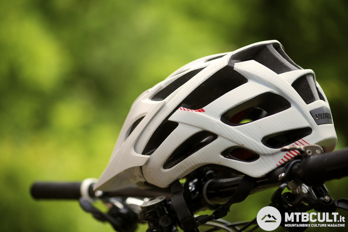 specialized vice helmet