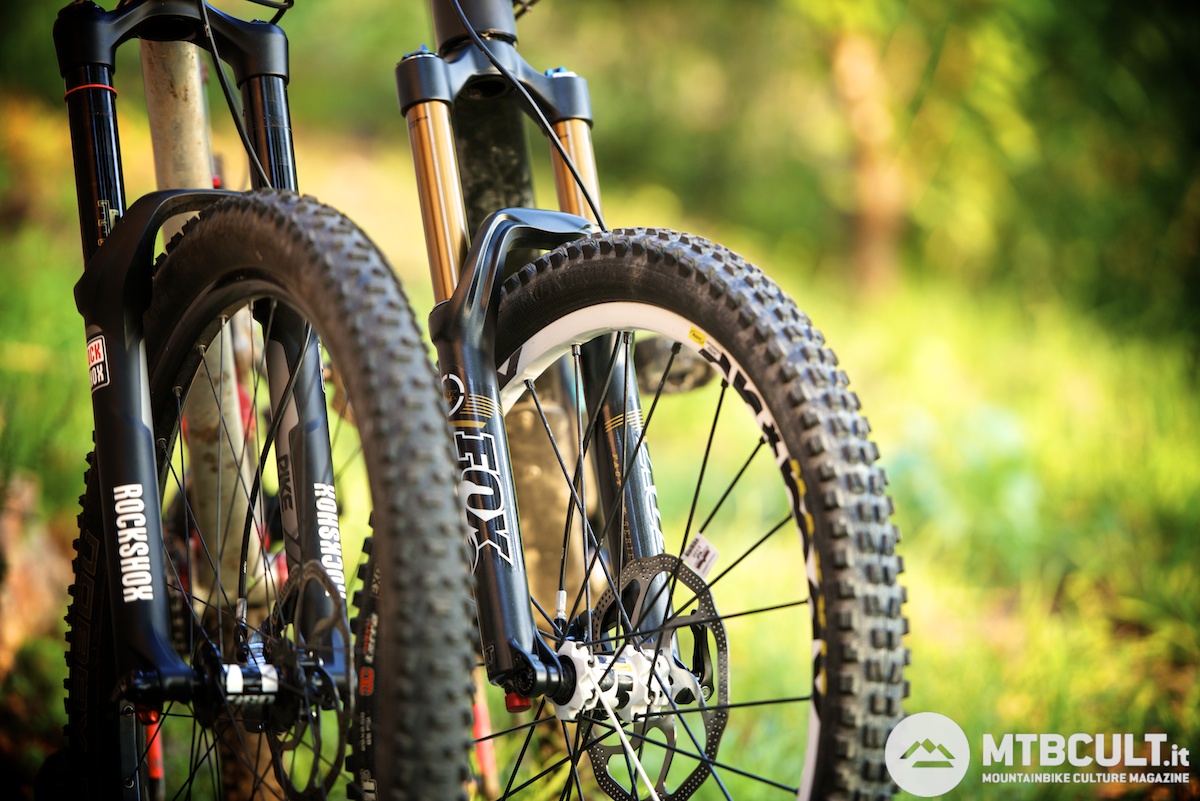 bici bicicletta calcolo della coppia