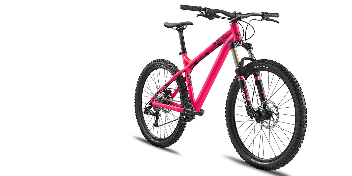 Ht sx. Commencal meta HT 2022. Commencal meta SL. Велосипед Commencal meta. Commencal meta am HT 1 2014.