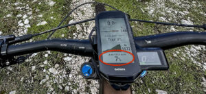 Come aumentare l’autonomia della batteria di una e-Mtb? Ecco 10 consigli