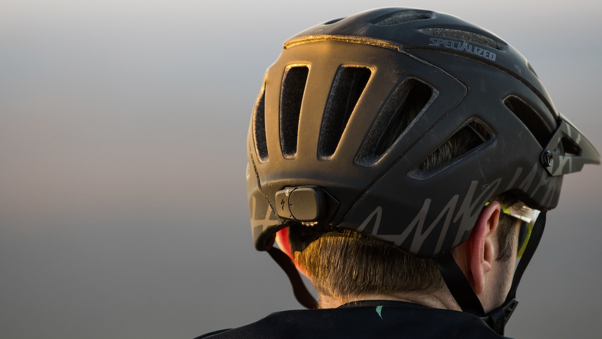 casco specialized ambush angi mips