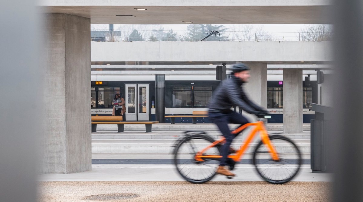 acquisto biciclette con bonus