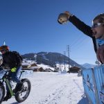 040gstaad snow bike festival 2017 0394