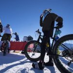 061gstaad snow bike festival 2017 0568