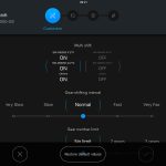 10 customize multishift 1