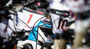 Il 2015 sarà la svolta o la fine dell'enduro in Italia?