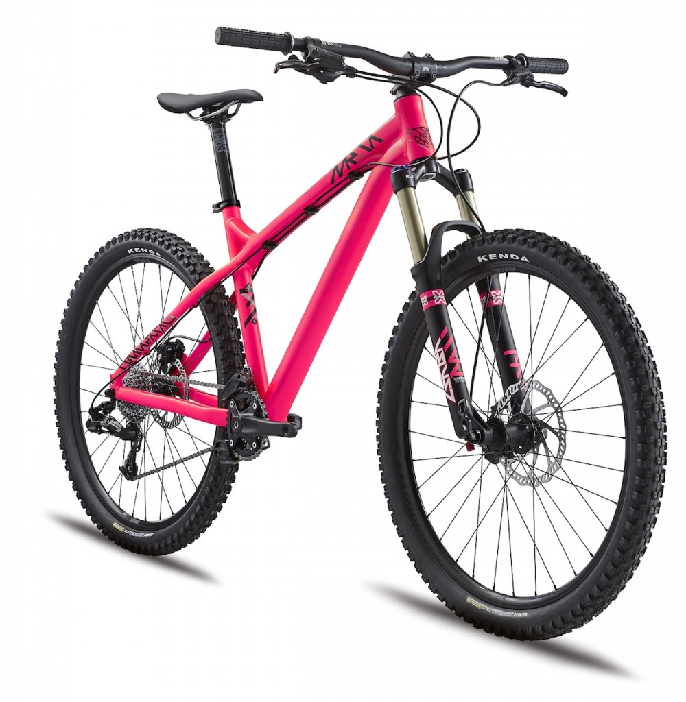 commencal 14METAHTSX_1_800