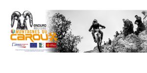 Enduro World Series terzo round: ancora un rinvio...