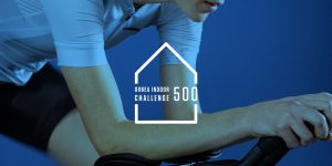 Orbea Indoor 500 Challenge: ecco cos'è, come si partecipa e cosa si vince