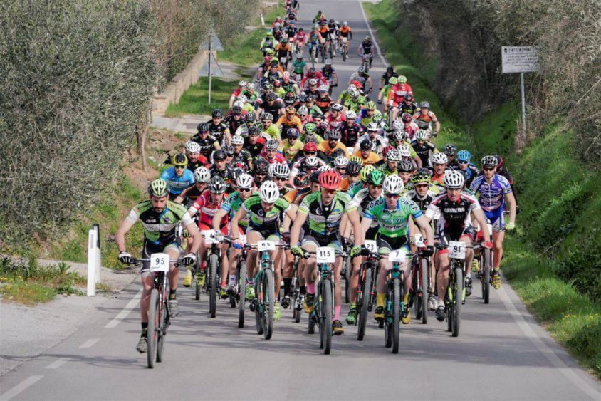 Trofeo Colli e Valli 2019