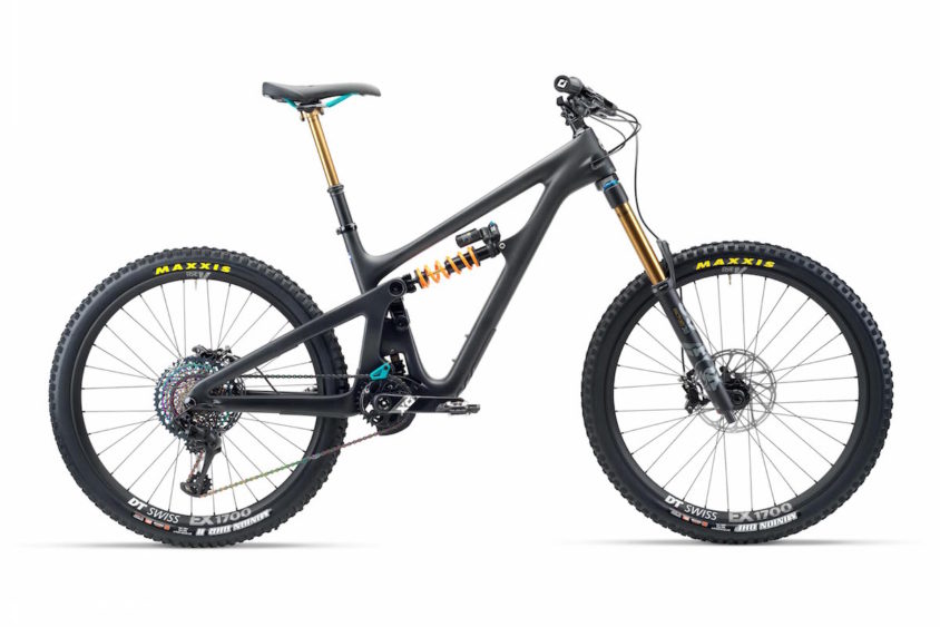 2020 YetiCycles SB165 844x563 1