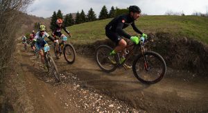 Bike World Zerowind 2019 al via: domenica c'è la Gf Tre Valli