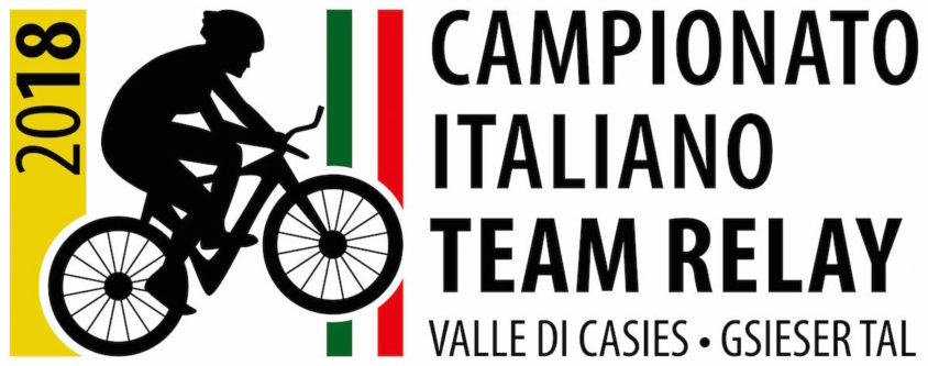 campionato italiano team relay