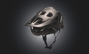Lazer Jackal: un nuovo casco per i biker