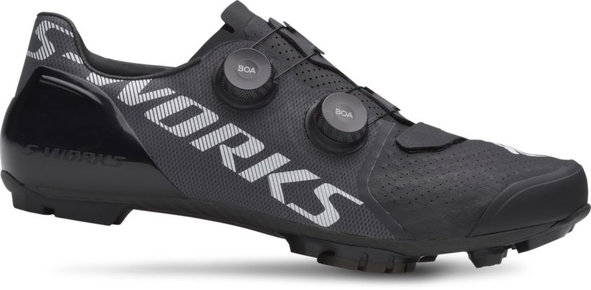 Scarpe Specialized S-Works Recon