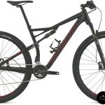 90315 51 EPIC COMP 29 BLK RED CHAR