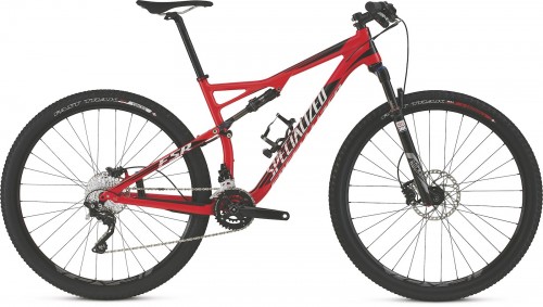 specialized 2016