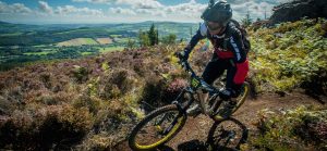 Enduro World Series '15: il round irlandese a Carrick Mountain