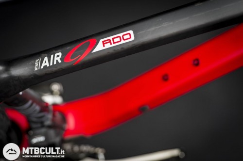 AIR9RDO_10