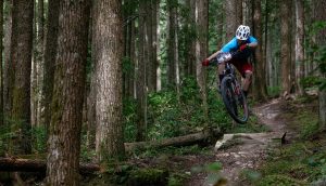 BC Bike Race 2018: a luglio sui trail da sballo del British Columbia