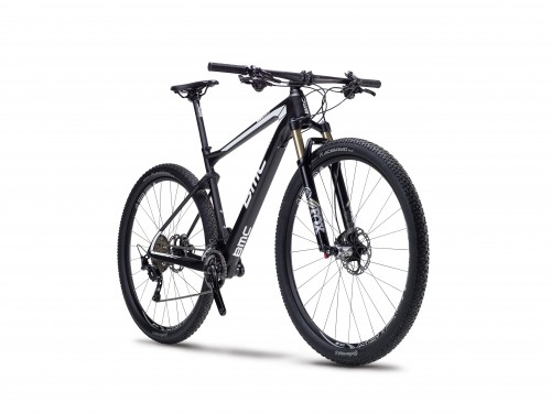 Bmc TeamElite 01 Xt: 4399€