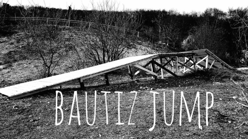 Bautiz Jump 844x475 1