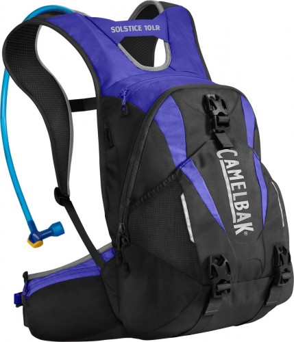 CAMELBAK 