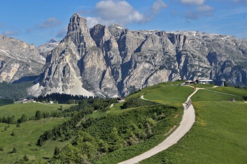 Copia di Sellaronda-HERO_2014_04_Freddy-Planinschek