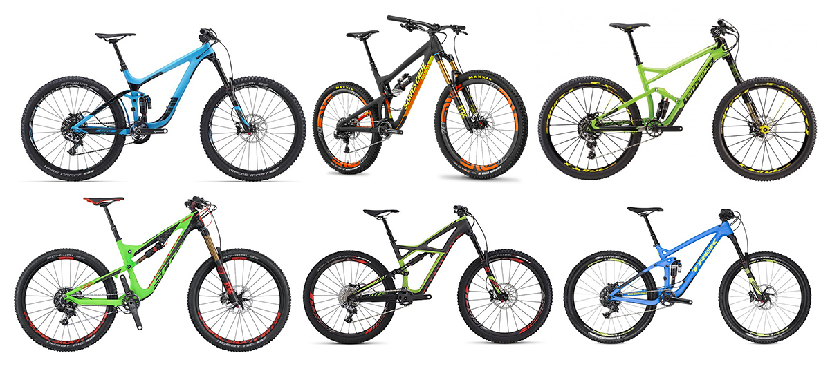 Orbea fx29 online