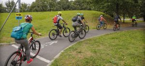 Bike Shop Test: il tour 2017 inizierà dalla Lombardia