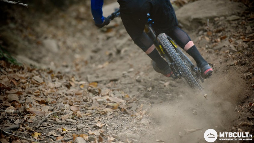 enduro world series finale ligure