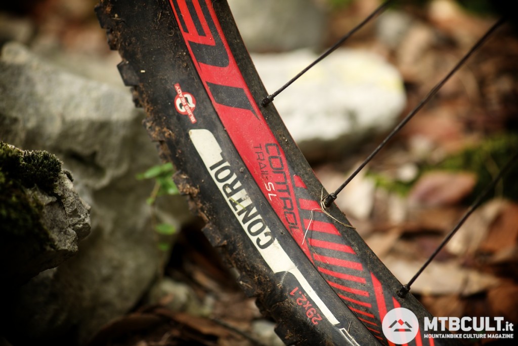 specialized s-works Camber