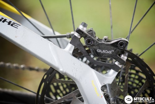 sram ex1