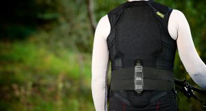 TEST - Evoc Protector Vest Air+: più sicuri e comodi