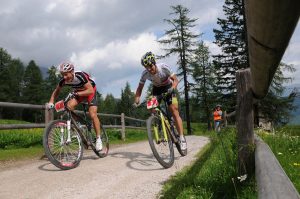 Dolomiti Superbike: Italia prima per numero di vittorie