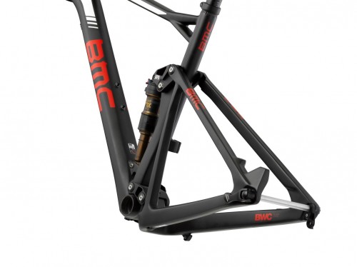 Bmc Fourstroke 01