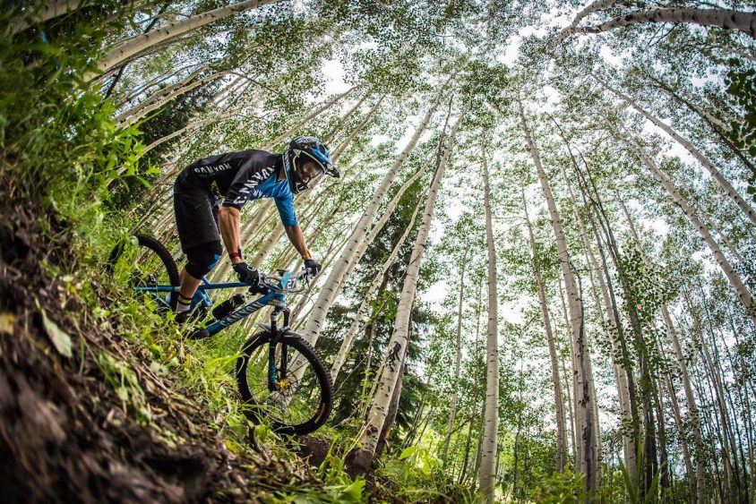 EWS Snowmass 2017 F0A1031 844x563 1