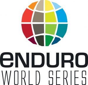 Anka Martin disegnerà il trofeo Enduro World Series