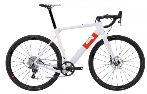 3T Exploro