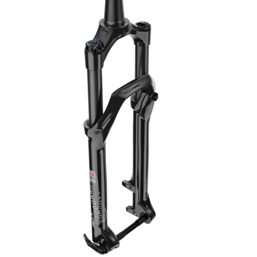 novità Rock Shox 2019