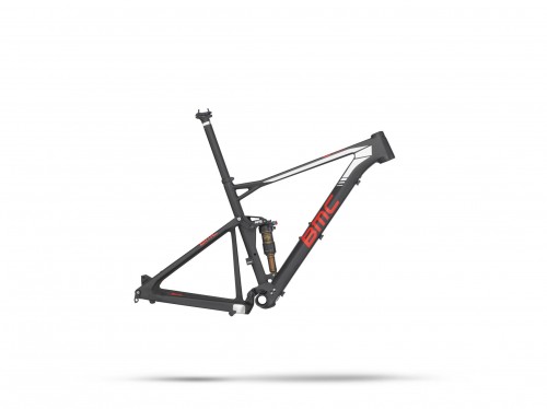 Bmc Fourstroke 01: 3699€