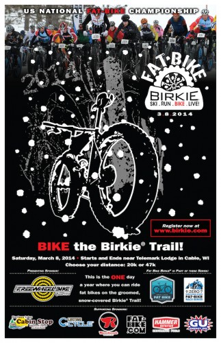 Fat-bike-poster-2014-final