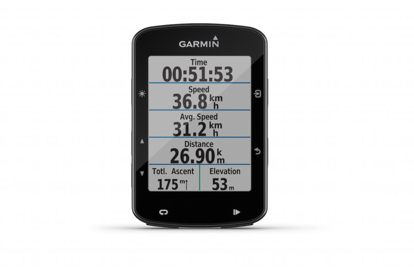 GARMIN Edge520Plus 2 844x546 1