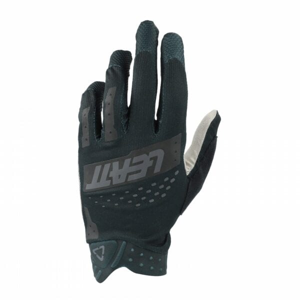 Glove MTB 2.0 X Flow Left Blk 6021080240 600x600 1