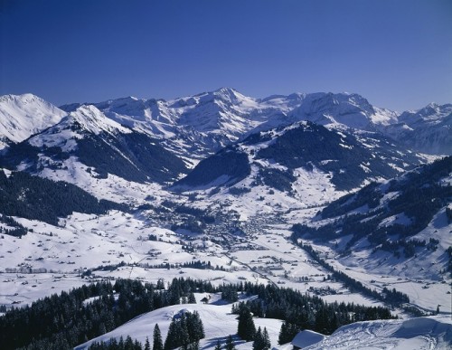 Gstaad Picture (8)