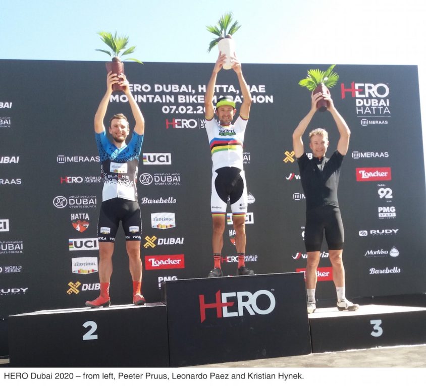 HERO Dubai 2020 mens podium 844x765 1