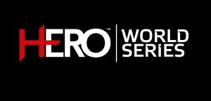 Hero World Series 2020: tra pochi giorni il via alle iscrizioni...