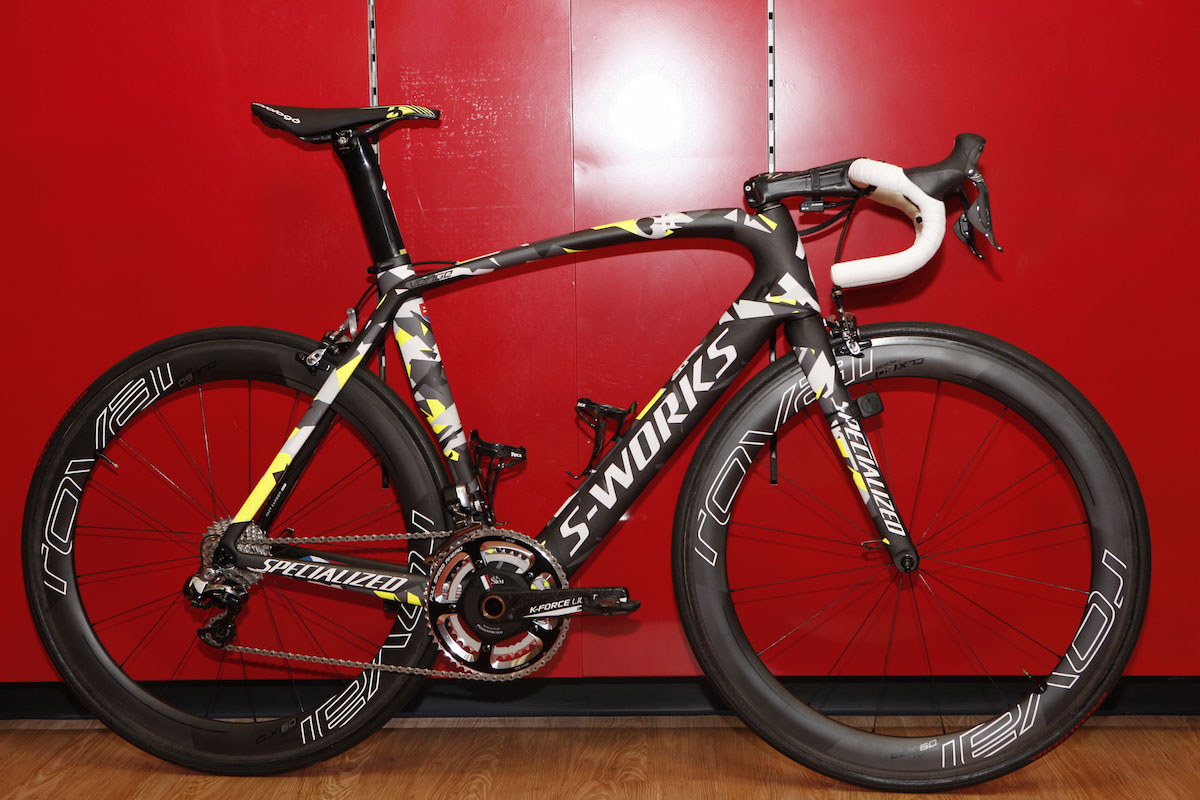 S works. Specialized Venge Limited. Шоссейный велосипед specialized Venge Elite 105. Шоссейный велосипед specialized Shiv Comp Rival Mid-Compact.