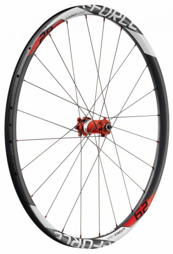 K-Force-Light-MTB-29-front-wheels-colored