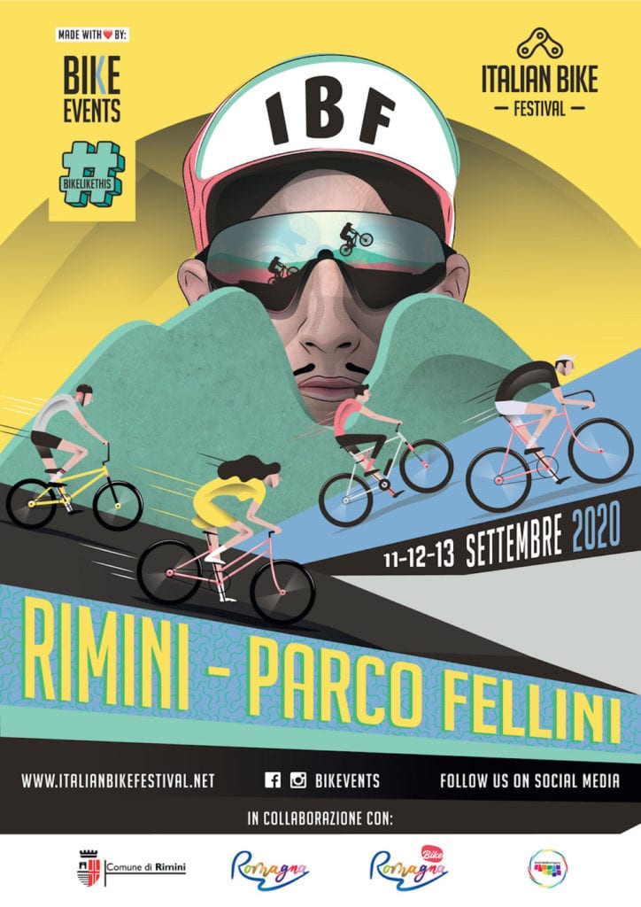 Locandina Italian Bike Festival 724x1024 1